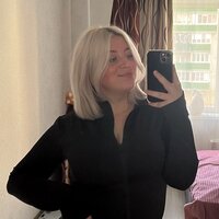 Виктория Иванова