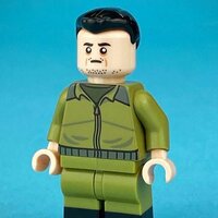 Дима Емельяненко