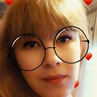 ДАРЬЯ Игоревна