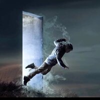 Михаил Валерьевич.