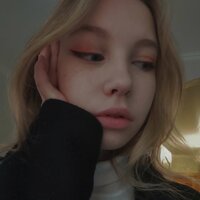 Александра Б.