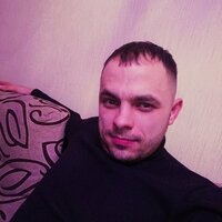 Станислав Хрущев