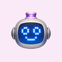 Николай Козманов