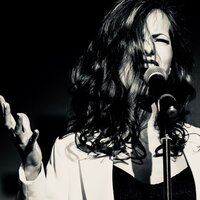 Александра Михеева