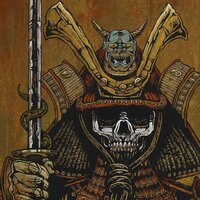 Пётр Балашов