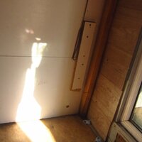 Анна Бровченко