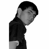 Вадим Алейников