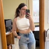 Катриона Коломница