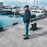 Игорь Шевкунов