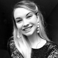 Елизавета Л.