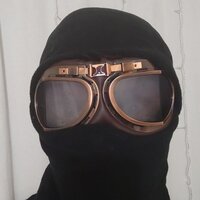 Юрий Прилуцкий