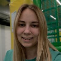 Галина Лобода