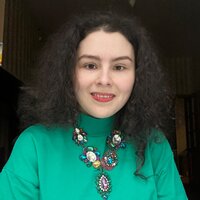 Ася Лейдерман