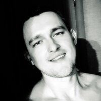 игорь перов