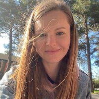 Екатерина Марук