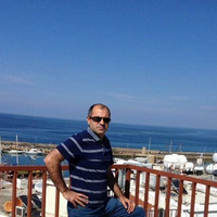 Виктор  Стеклов