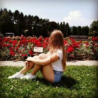 Наталья Яковлева