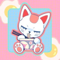 Дарья Кормилкина