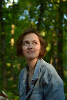 Кристиана Ф.