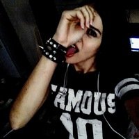 Ксения Вернер