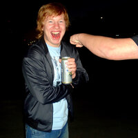 Дмитрий Ромашко