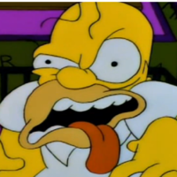 Марганцовка Туманова