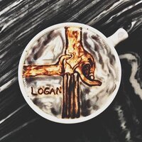 Гордей Мясников