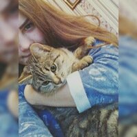 Надежда Р.