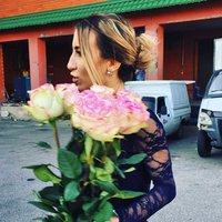 Аделя Патеева