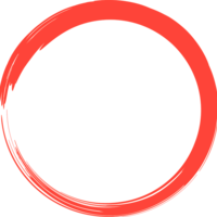 Александр Баганов