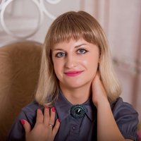 Светлана К.