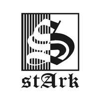 Stark