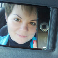 Александра Ст