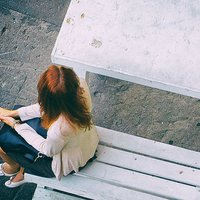 Оксана Лисс