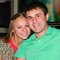 Николай Шайдулаев