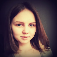 Александра