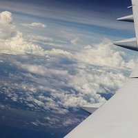 Наталья Скриголовская