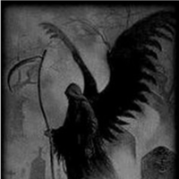 Митя Вырупаев