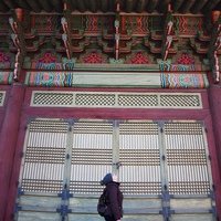 Наталья Рисанова