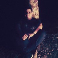 Слава Быковский