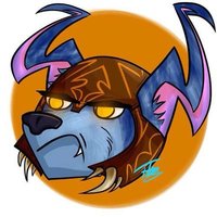 Рафаэл Фарухшин