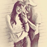 Екатерина Р.