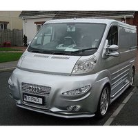 Сергей Левченко