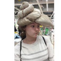 Анастасия П.