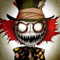 Владислав .