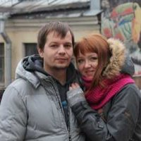 Сергей Запрягаев