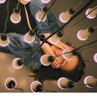 Александра Исаева