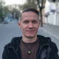 Влад Герман