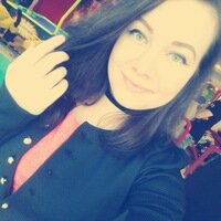 Виктория Лопатина