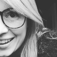 Валентина Никонова